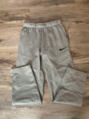 Dri-Fit Sweatpants