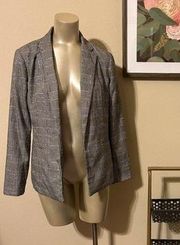 Lauren Conrad Blazer