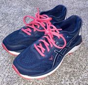 GT-2000 Running Shoes