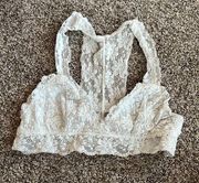 Altar’d State Intimates Bralette