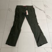 Unionbay Pants SIZE 11