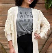 Good Hart GH Southern Charm Cardigan L