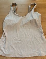 Lululemon Align Tank