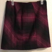 Vivienne TAM  skirt  size 6