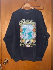 Sweatshirt NWT Size Large