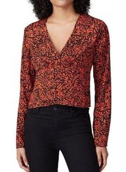 The Fifth Label Trio Blouse