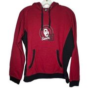 Gear for Sports OU Hoody