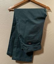 Dickies Original 874® Work Pants