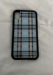 Phone Case (for iPhone 11)