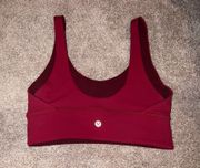 Align Bra