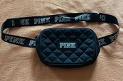 PINK Victoria’s Secret Fanny Pack