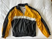 Vintage Windbreaker