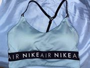 Dri-Fit Sports Bra