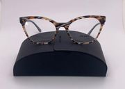 NWOT Prada Eyeglasses 09U