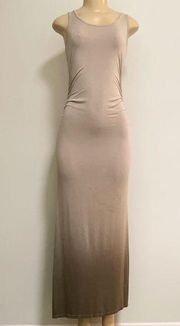 Michael Kors Maxi Dress