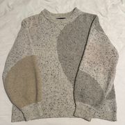 Pullover Sweater size XXS