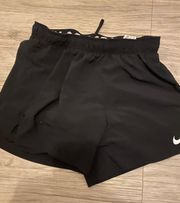 Dri-Fit Shorts