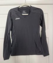 ASICS Women’s Running Shirt Size Small Gently Worn