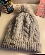 Beanie Hat