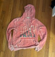 Vintage Hoodie