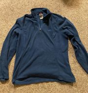 The North Face Pullover