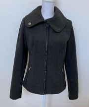 Vero Moda SZ S better short jacket women’s coat fa