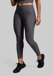 Born Primitive Limitless Legging Size XS SEE MEASUREMENTS