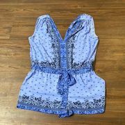 EUC BCBGMaxazria Romber SIZE L