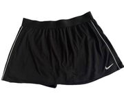 Dri-Fit Skort