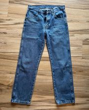 Vintage  Jeans