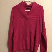 Jeanne  Pierre ladies blouse size L