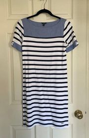 T Shirt Dress