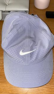 Nike Heritage 86 Hat