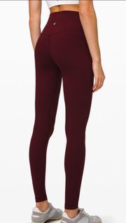 Lululemon Align Leggings