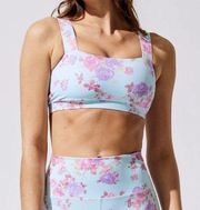 Love Shack Fancy x Beach Riot Sportsbra