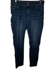 Tahari Jeans