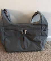 Preowned  bag size 15*10