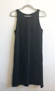 Ann Taylor Dress