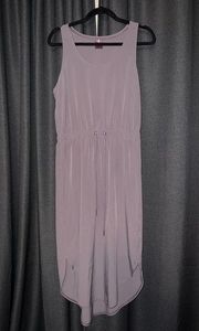 Calia by Carrie Underwood Dress Size Medium