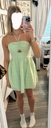 Outfitters Dresss