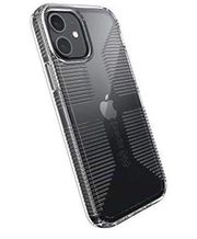 iPhone 12/12 Pro Case