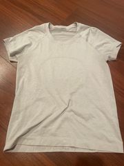 Swiftly Tech Short Sleeve