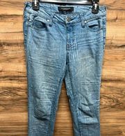 Liverpool size 2 jeans