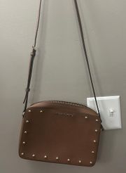 Micheal Kors Crossbody Bag