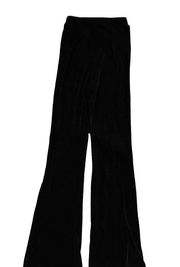 Princess Polly  Black Keira Pants