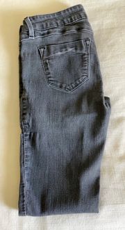 Black Jeans - Size S/P