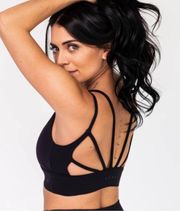 ActaWear Nova Sports Bra and Leggings