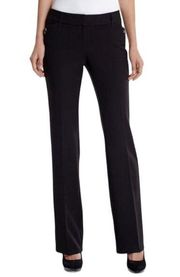 White House Black Market Legacy Modern Boot Pants 8