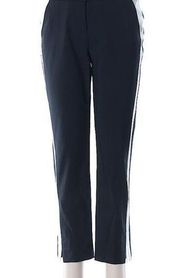 Lafayette 148 New York pants