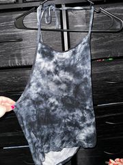 Outfitters Tank-top